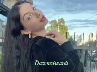 Dawnedwards