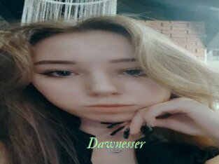 Dawnesser