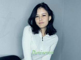 Dawnevett