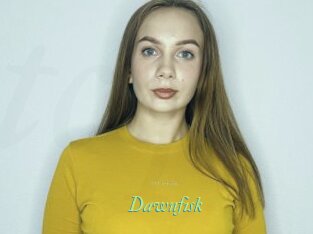 Dawnfisk