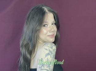 Dawnflood