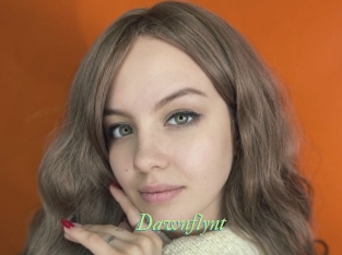 Dawnflynt