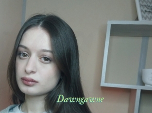 Dawngawne