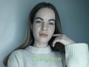 Dawngreaves