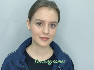 Dawngroomes