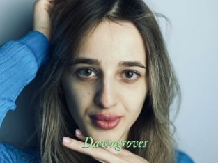 Dawngroves