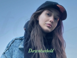 Dawnharbold