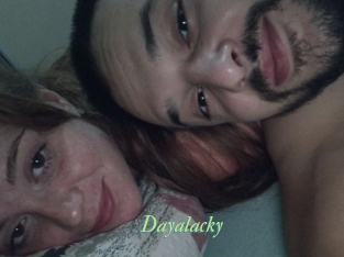 Dayalacky
