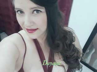 Dayana