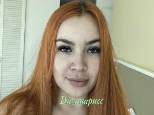 Dayanapucc