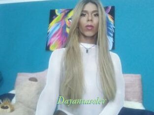 Dayannasoler