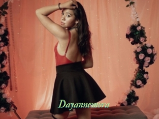 Dayannemora