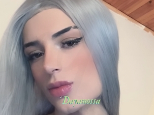 Dayanossa