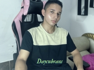 Daycubrans