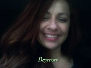 Dayeezee