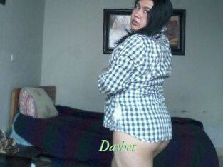 Dayhot