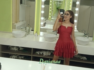 Dayianaa