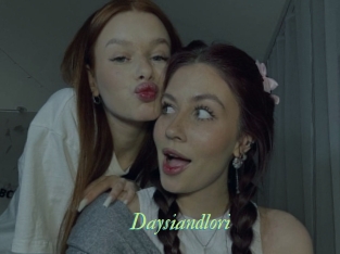 Daysiandlori