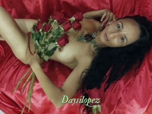 Daysilopez