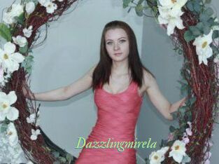 Dazzlingmirela