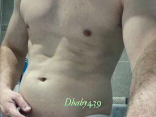 Dbaby439