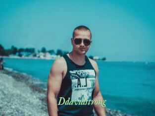 Ddavidstrong