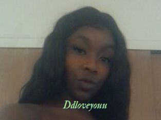 Ddloveyouu