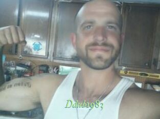 Ddub1983