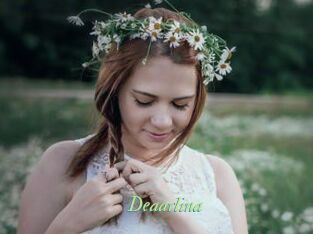 Deaarlina