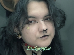 deadgayngone Tel Coquin