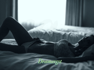 Deamargot