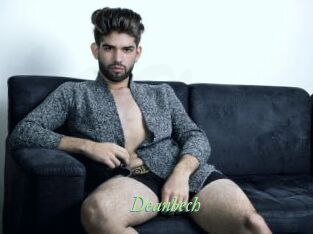Deanbech