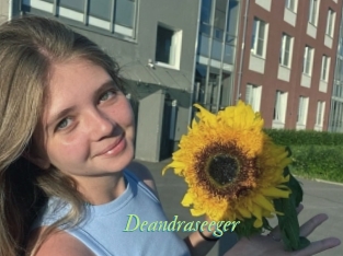 Deandraseeger