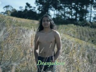 Deanjackson