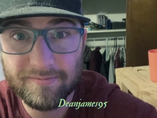 Deanjames95