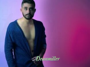 Deanmiller