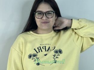 Deannaterrell