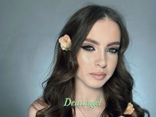 Dearangel