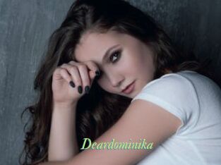 Deardominika