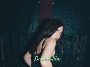 Debbiecollins