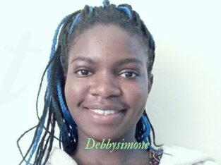 Debbysimone