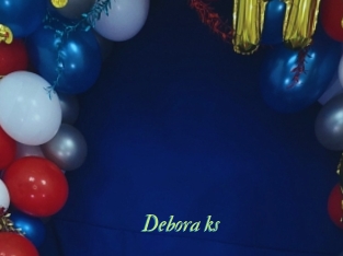 Debora_ks