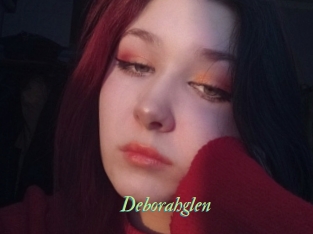 Deborahglen