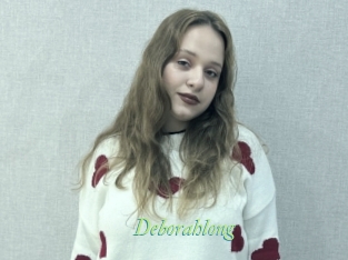 Deborahlong