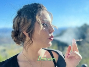 Debralex