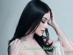 Decameron_luxury