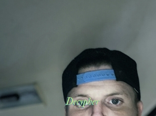 Decypher