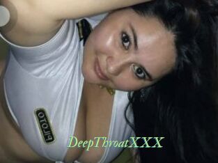 DeepThroatXXX
