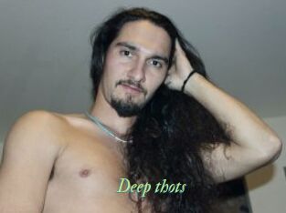 Deep_thots
