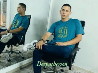 Deepatherson